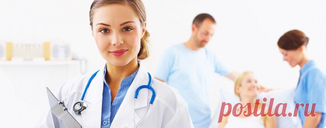 Заболевания во время беременности http://doctorsforum.ru/zabolevaniya-vo-vremya-beremennosti