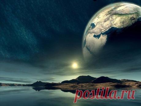 Рассказывает медея контакт (Федор Беляев) / Проза.ру