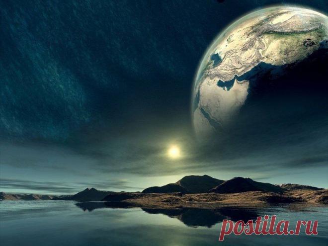 Рассказывает медея контакт (Федор Беляев) / Проза.ру