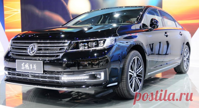 Новинки китайского автопрома 2016 — Geely Emgrand EC7 FE-1, 1.8 л., 2012 года на DRIVE2 Отзыв владельца Geely Emgrand EC7 FE-1 — другое. Запись для тех кому интересны новинки китайцев, а так же производителей других стран.
Ссылки:
povozcar.ru/tag/chinese-cars
auto.ironhorse.ru/category/china/china-suv
novinki-autoproma.ru/geely/