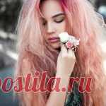 Почему у нас болят суставы - основные заболевания суставов