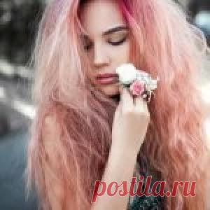 Почему у нас болят суставы - основные заболевания суставов