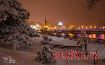 Это Донецк детка !