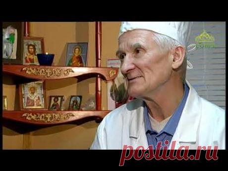 Кулинарное паломничество. От 21 ноября. Храм благоверного князя Андрея Боголюбского. Готовим тефтели