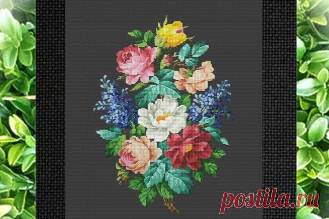 Vintage Cross Stitch Scheme Forget-me-nots, camellias, roses (2133163) | Cross Stitch | Design Bundles Download Vintage Cross Stitch Scheme Forget-me-nots, camellias, roses (2133163) today! We have a huge range of Cross Stitch products available. Commercial License Included.