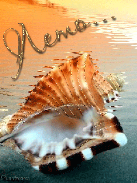 Мерцающая картинка. Лето …

 

А лето пахнет дымом от мангала,

малиной, морем, проливным дождем,

черешней спелой, кремом от загара…

и отпуском, которого мы ждем !