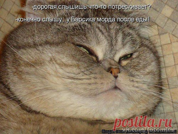 Интересные новости