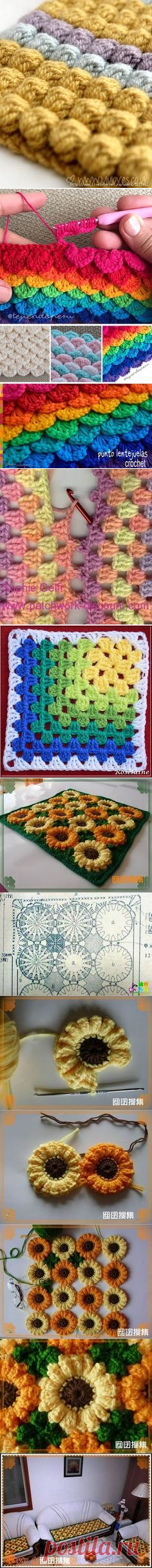 Pinterest