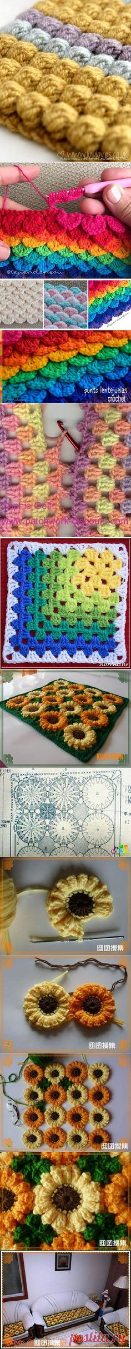 Pinterest