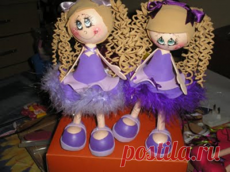 Tatynha Artes