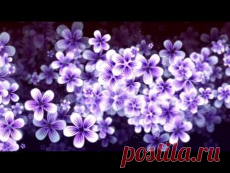 Мантра для очищения грехов и сжигания дурной кармы.