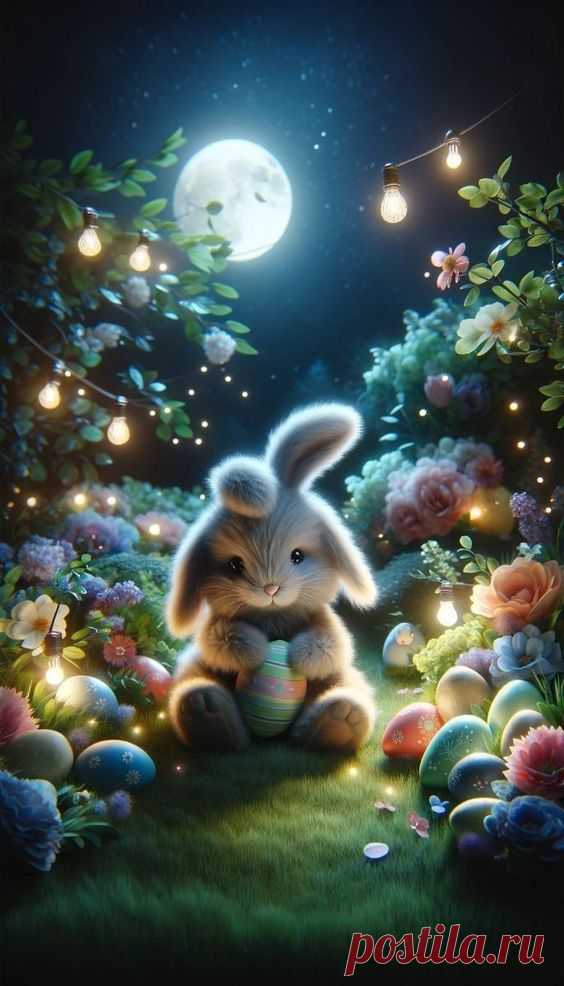 Pinterest