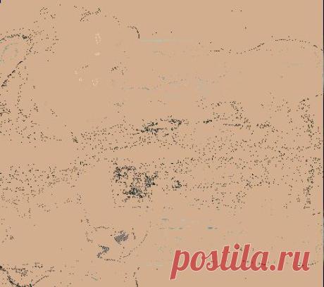 Блоги@Mail.Ru: (без названия)Ирина Дубцова и Виктор Романченко - Живи.