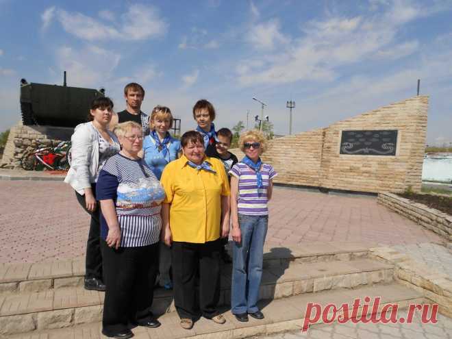 Встречи Фаберлик | 17 фотографий