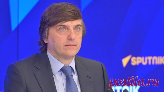 Кравцов поддержал идею вернуть "Азбуке" название "Букварь"