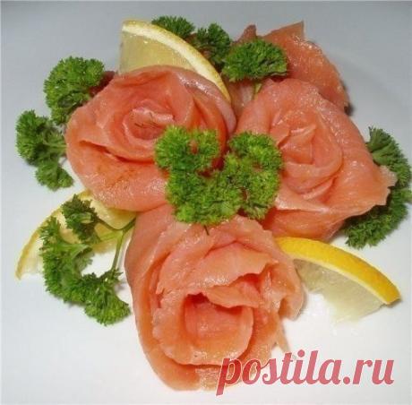 Институт Домохозяек!