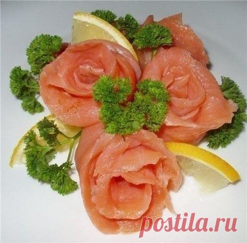 Институт Домохозяек!