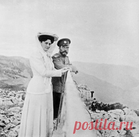 ИТАР-ТАСС: Культура - &quot;Наш Крым&quot;: уникальная фотовыставка