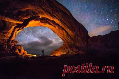 Финалисты фотоконкурса Sony World Photography Awards 2015