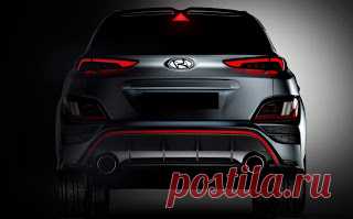 Electrify America и Hyundai объявляют о соглашении предоставить будущим полностью электрическим драйверам IONIQ 5 два года бесплатной быстрой зарядки.
Сегодня Electrify America объявила о новом соглашении с Hyundai о предоставлении водителям полностью электрических Hyundai IONIQ 5 двух лет неограниченных 30-минутных бесплатных сеансов зарядки с даты покупки на зарядных станциях Electrify America.
#vazladablogspot #vazlada #vazladablogspotcom
