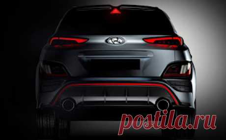 Electrify America и Hyundai объявляют о соглашении предоставить будущим полностью электрическим драйверам IONIQ 5 два года бесплатной быстрой зарядки.
Сегодня Electrify America объявила о новом соглашении с Hyundai о предоставлении водителям полностью электрических Hyundai IONIQ 5 двух лет неограниченных 30-минутных бесплатных сеансов зарядки с даты покупки на зарядных станциях Electrify America.
#vazladablogspot #vazlada #vazladablogspotcom