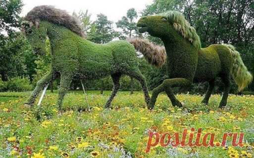 (1) Facebook