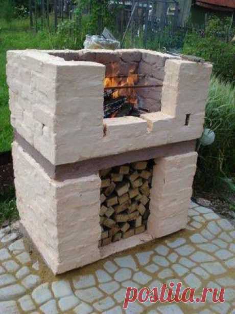 (4) Facebook