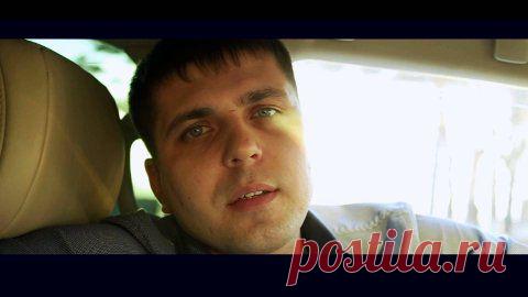 Евгений Зайцев Почему я в Talk Fusion