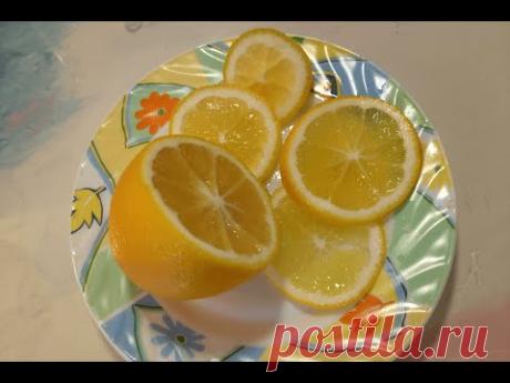 Обзор лимона Мейера. Как отличить лимон Мейера от других сортов лимона?