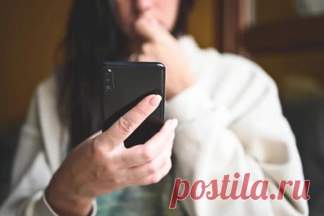 7-4-25--Заработала ПРОВЕРКА И БЛОКИРОВКА номеров на ГОСУСЛУГАХ Возможность проверки всех зарегистрированных на человека СИМ-КАРТ появилась на портале «Госуслуги». При этом абоненты ряда мобильных операторов могут сразу там же отказаться от номеров, ставших неактуальными.