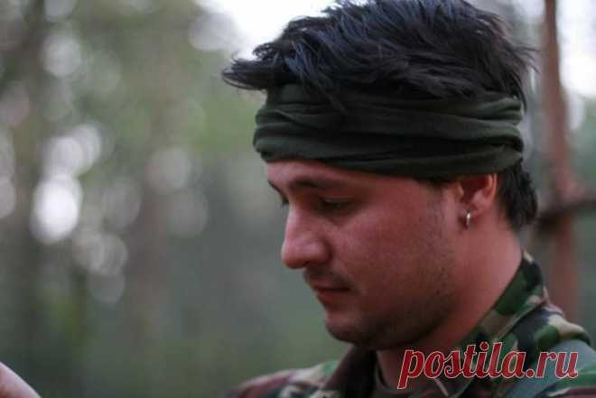 Трагедія простої української родини: Він в АТО зі своїм гастритом захищатиме Батьківщину, Вона з раком і дитиною згасає вдома