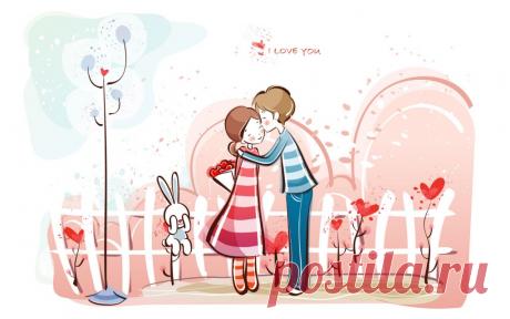 Большая порция оборжаки;)) — Приколись!)