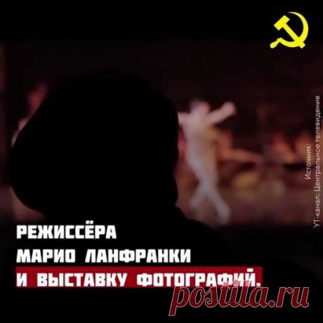 Цикорий — самый целебный из напитков!
Растение, способное помочь человеку очистить организм от шлаков и токсинов, наполнить силой, энергией и красотой
Корень цикория содержит до 60% инулина, 10-20% фруктозы, гликозид интибин (находящий применение в фармацевтической промышленности), а также каротин, витамины группы B (B1,B2, B3), витамин С, макро- и микроэлементы (Na, K, Ca, Mg, P, Fe и др.), органические кислоты, дубильные вещества, пектин, белковые вещества, смолы. Наибол...