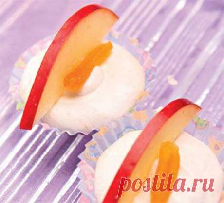 Домашняя пастила из яблок, десерт. Пошаговый рецепт с фото