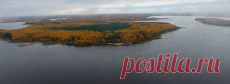 Морские круизы Казань марина