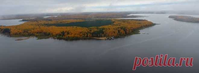 Морские круизы Казань марина
