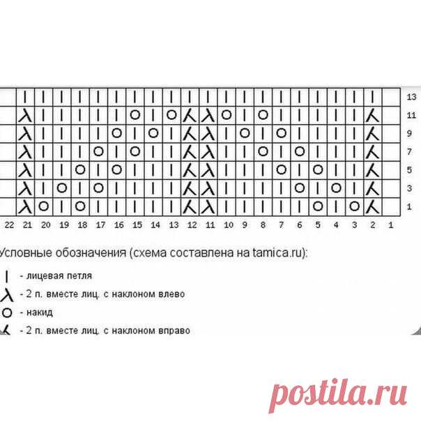 SqtUОl9fpnHQ.jpg (604×604)О   ОБРАЗЕЦ РЯДОМ (белый)