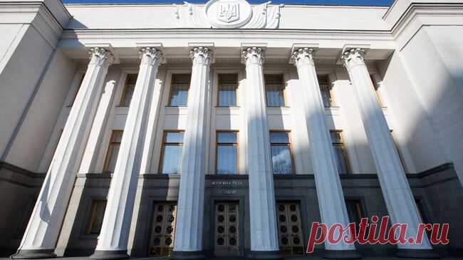 Депутат Рады призвал НАБУ опубликовать "пленки Миндича"