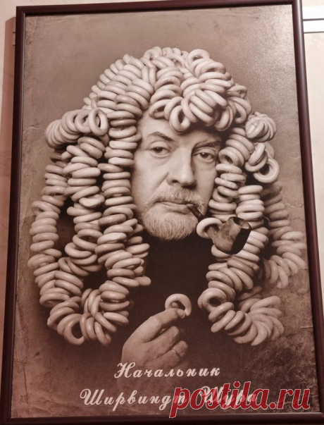 «Умрешь, и перетряхнут все твои койки и письма. Страшно, когда твою жизнь будут переписывать» - А.Ширвиндт | Не пропусти! ✪ В тренде | Дзен