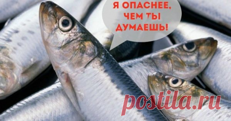 (65) Одноклассники