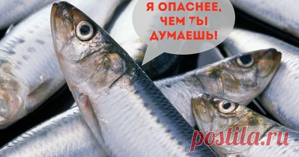 (65) Одноклассники