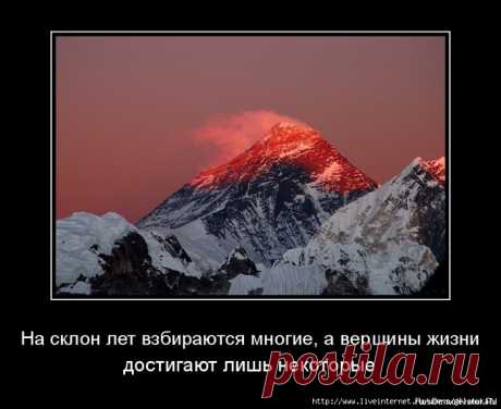 ЧИСТАЯ ЖЕМЧУЖИНКА НА ДНЕ МОРСКОМ