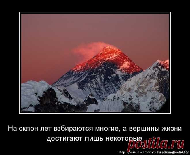 ЧИСТАЯ ЖЕМЧУЖИНКА НА ДНЕ МОРСКОМ