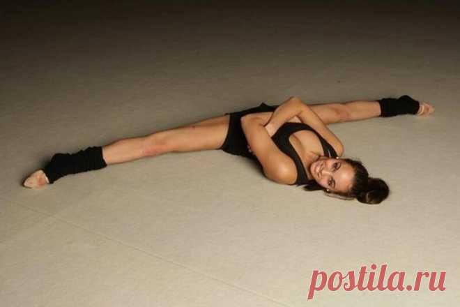 Шпагат для начинающих: как быстро сесть на шпагат в домашних условиях Задались вопросом как быстро и главное правильно и без травм сесть на шпагат, тогда эта статья для вас. Более того разберем рекомендации и упражнения которые не только позволять сесть на шпагат, а пом...