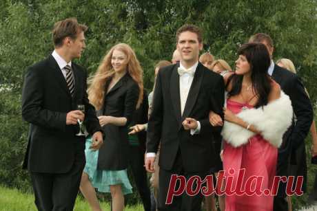 СВЕТЛАНА ХОДЧЕНКОВА