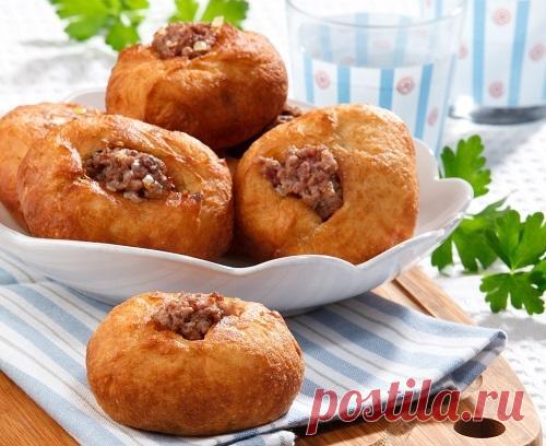 Мастер-класс 