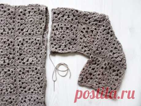 omA variaatio -&gt; OHJE…