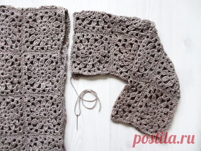 omA variaatio -> OHJE…