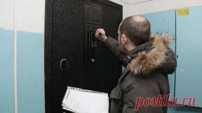 Теперь коллекторы за угрозы должникам могут отправиться в колонию Уже этой осенью в Госдуме планируется пересмотр законопроекта, который касается многих граждан в нашей стране, а именно ужесточение ...