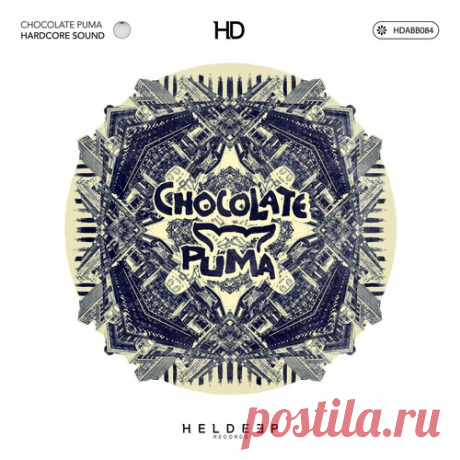 Chocolate Puma - Hardcore Sound (Extended Mix) 
https://specialfordjs.org/house/76760-chocolate-puma-hardcore-sound-extended-mix.html
